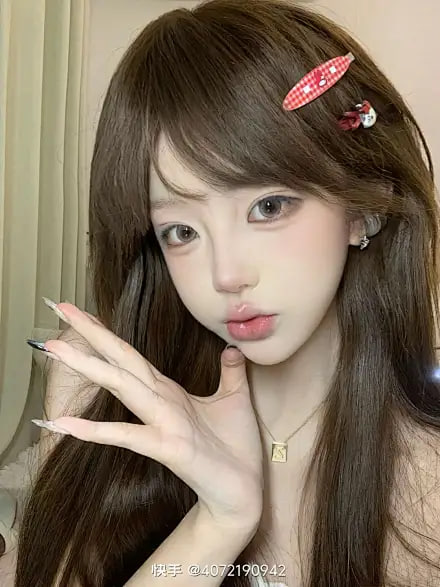 听潮守夜人